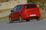 Seat Altea FR 2005 года